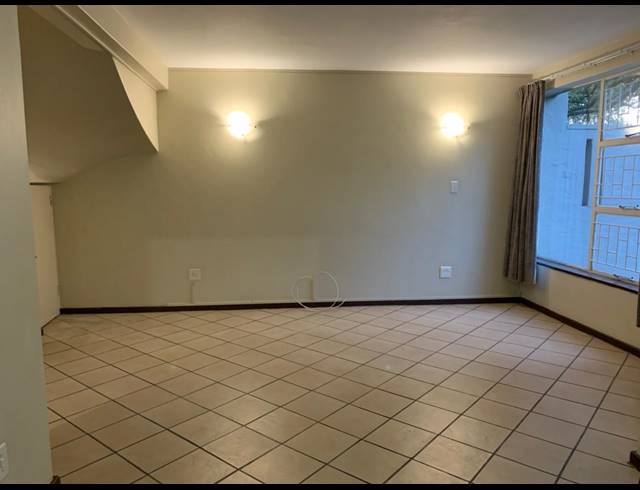 3 BEDROOM TOWNHOUSE TO LET IN SASOLBURG CENTRAL